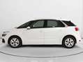 Citroen C4 1.2 PureTech Shine S&S EAT8 130 Blanco - thumbnail 6