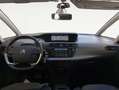 Citroen C4 1.2 PureTech Shine S&S EAT8 130 Blanco - thumbnail 9