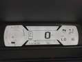 Citroen C4 1.2 PureTech Shine S&S EAT8 130 Blanco - thumbnail 16