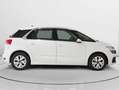 Citroen C4 1.2 PureTech Shine S&S EAT8 130 Blanco - thumbnail 2