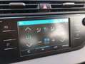 Citroen C4 1.2 PureTech Shine S&S EAT8 130 Blanco - thumbnail 21