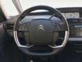 Citroen C4 1.2 PureTech Shine S&S EAT8 130 Blanco - thumbnail 10