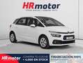 Citroen C4 1.2 PureTech Shine S&S EAT8 130 Blanco - thumbnail 1