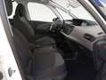Citroen C4 1.2 PureTech Shine S&S EAT8 130 Blanco - thumbnail 13