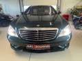 Mercedes-Benz S 500 AMG Automatik -Top Ausstattung Grün - thumbnail 6