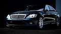 Mercedes-Benz S 500 AMG Automatik -Top Ausstattung Grün - thumbnail 4