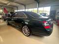 Mercedes-Benz S 500 AMG Automatik -Top Ausstattung Grün - thumbnail 12