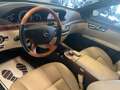 Mercedes-Benz S 500 AMG Automatik -Top Ausstattung Grün - thumbnail 20