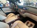 Mercedes-Benz S 500 AMG Automatik -Top Ausstattung Grün - thumbnail 17
