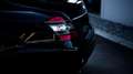 Mercedes-Benz S 500 AMG Automatik -Top Ausstattung Grün - thumbnail 15