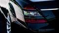 Mercedes-Benz S 500 AMG Automatik -Top Ausstattung Grün - thumbnail 16