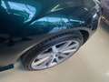 Mercedes-Benz S 500 AMG Automatik -Top Ausstattung Grün - thumbnail 25