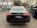 Mercedes-Benz E 200 Exclusive Premium MY2025 EUR1 3.Screen Noir - thumbnail 7