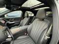 Mercedes-Benz E 200 Exclusive Premium MY2025 EUR1 3.Screen Schwarz - thumbnail 18