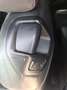 Audi A5 2.7 V6 TDI F.AP. multitronic Ambition Negro - thumbnail 27