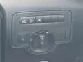 Mercedes-Benz Vito Mixto 114 CDI 4MATIC Kompak* Szary - thumbnail 15
