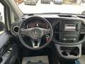 Mercedes-Benz Vito Mixto 114 CDI 4MATIC Kompak* Šedá - thumbnail 12