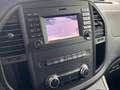 Mercedes-Benz Vito Mixto 114 CDI 4MATIC Kompak* Grau - thumbnail 14