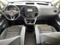 Mercedes-Benz Vito Mixto 114 CDI 4MATIC Kompak* Grau - thumbnail 13