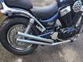 Suzuki VS 1400 Chopper mit lange gabel Albastru - thumbnail 7