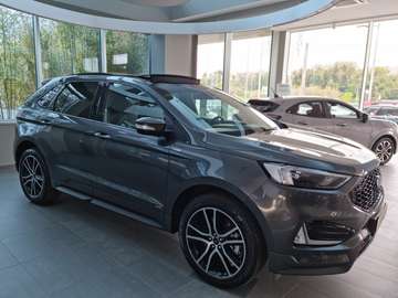 2.0 ecoblue ST-Line s&s awd 238cv auto 8m