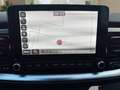 Kia Stonic 1.0 T-GDI 48V Spirit DCT Technologie Nero - thumbnail 16