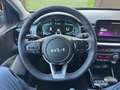 Kia Stonic 1.0 T-GDI 48V Spirit DCT Technologie Schwarz - thumbnail 10