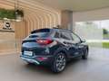 Kia Stonic 1.0 T-GDI 48V Spirit DCT Technologie Nero - thumbnail 6