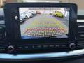 Kia Stonic 1.0 T-GDI 48V Spirit DCT Technologie Schwarz - thumbnail 17