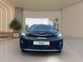 Kia Stonic 1.0 T-GDI 48V Spirit DCT Technologie Nero - thumbnail 2