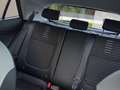 Kia Stonic 1.0 T-GDI 48V Spirit DCT Technologie Schwarz - thumbnail 13