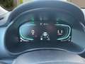 Kia Stonic 1.0 T-GDI 48V Spirit DCT Technologie Schwarz - thumbnail 11