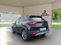 Kia Stonic 1.0 T-GDI 48V Spirit DCT Technologie Zwart - thumbnail 4