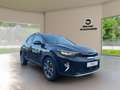 Kia Stonic 1.0 T-GDI 48V Spirit DCT Technologie Schwarz - thumbnail 8