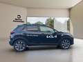 Kia Stonic 1.0 T-GDI 48V Spirit DCT Technologie Nero - thumbnail 7