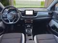 Kia Stonic 1.0 T-GDI 48V Spirit DCT Technologie Schwarz - thumbnail 14