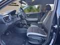 Kia Stonic 1.0 T-GDI 48V Spirit DCT Technologie Schwarz - thumbnail 9