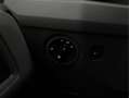 Volkswagen Crafter 2.0 TDI 140pk Automaat L3H2 Comfortline | Achterui Grijs - thumbnail 33