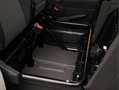 Volkswagen Crafter 2.0 TDI 140pk Automaat L3H2 Comfortline | Achterui Grijs - thumbnail 28