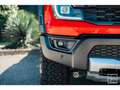 Ford Ranger Ranger 3.0 V6 EcoBoost - 292 - BVA S\u0026S e-AWD  2022 CABINE DOUBLE Raptor Orange - thumbnail 28