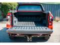 Ford Ranger Ranger 3.0 V6 EcoBoost - 292 - BVA S\u0026S e-AWD  2022 CABINE DOUBLE Raptor Orange - thumbnail 21