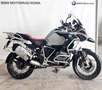 BMW R 1250 GS Adventure Abs my21 Gris - thumbnail 2