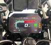 BMW R 1250 GS Adventure Abs my21 Gris - thumbnail 6