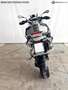BMW R 1250 GS Adventure Abs my21 Gris - thumbnail 4