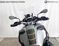 BMW R 1250 GS Adventure Abs my21 Gris - thumbnail 5