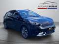 Kia Niro 1.6 Spirit ACC+Navi+SD+SHZ+2xKlima+4xSHZ+LM Schwarz - thumbnail 6