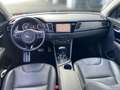 Kia Niro 1.6 Spirit ACC+Navi+SD+SHZ+2xKlima+4xSHZ+LM Schwarz - thumbnail 12