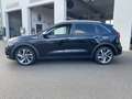 Kia Niro 1.6 Spirit ACC+Navi+SD+SHZ+2xKlima+4xSHZ+LM Schwarz - thumbnail 29