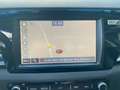 Kia Niro 1.6 Spirit ACC+Navi+SD+SHZ+2xKlima+4xSHZ+LM Schwarz - thumbnail 14