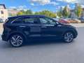 Kia Niro 1.6 Spirit ACC+Navi+SD+SHZ+2xKlima+4xSHZ+LM Schwarz - thumbnail 25